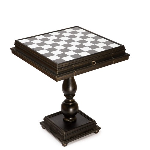 Table échecs italfama - d’échecs,