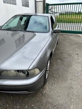 Neiman BMW SERIE 5 E39 PHASE 1