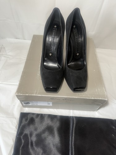 Gianmarco lorenzi eu38 us8 - eu38,