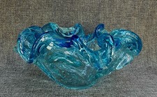 Magnifique   Vide-poche