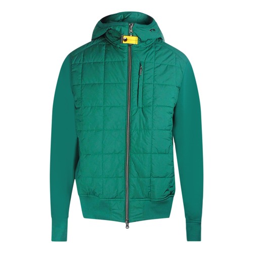 Parajumpers 246 homme jacket - homme,
