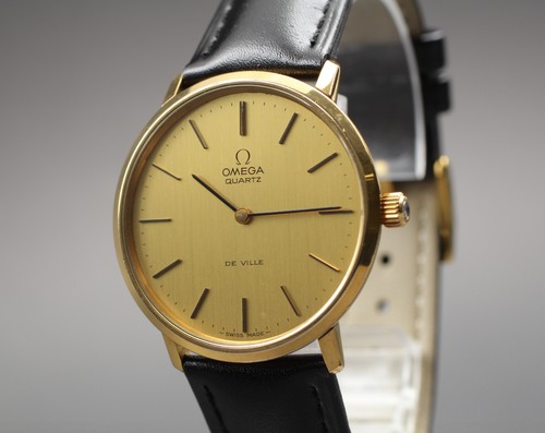 Montre homme vintage années - montre,