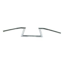 "Guidon feling z-bar hollister