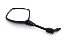 Mirroir rétroviseur Gauche