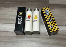 Gourde Mcdo Ligue 1 Lot De 2