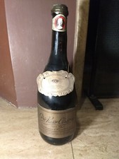 Vino Da Collezione Ciro' Rosso