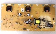 Philips 32PFL3506/F7  Inverter