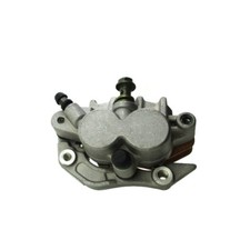 Étrier de Frein Avant Pour