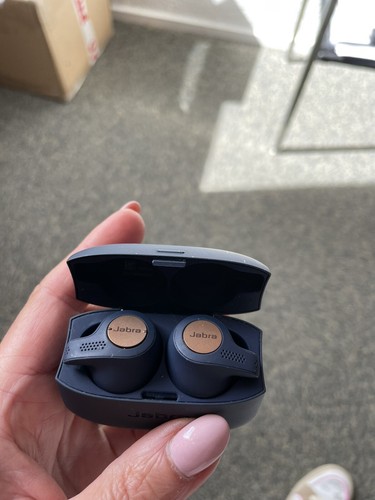 écouteur bluetooth