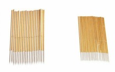 Compatible Avec Broche BDM