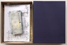 Kit wagon plat plate-forme 10 tonnes PO SNCF Modèles Classiques échelle O 0