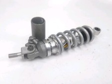 Mono amortisseur yamaha yzf - yamaha,