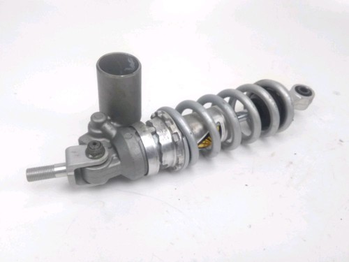 Mono amortisseur yamaha yzf - amortisseur,