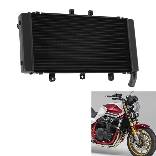 Refroidisseur radiateur fit - de,