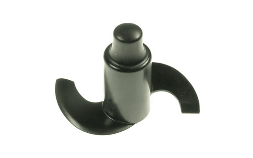 Couteau petrin 4200xl pour - couteau,
