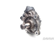 Golf pompe carburant - vw, à