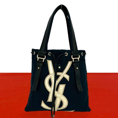 Sac fourre tout - sac, yves