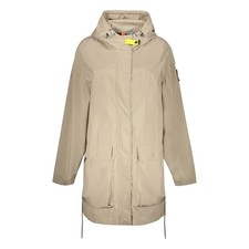 Parajumpers 776 Femme Jacket