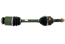 Demi-Axe Avant Droit KIA