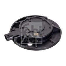 Unité Magnétique Centrale Réglage D'arbres À Came Febi Bilstein 40198 Febi Plus