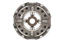 Pour CASE IH 523, 533, 553