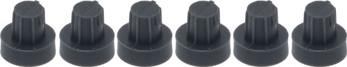 Kenwood kit feet support for - kenwood,