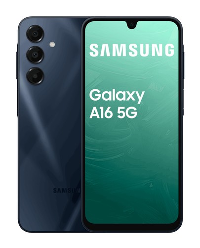 Samsung a166 galaxy a16 - a166,