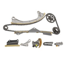 Kit De Chaîne Distribution