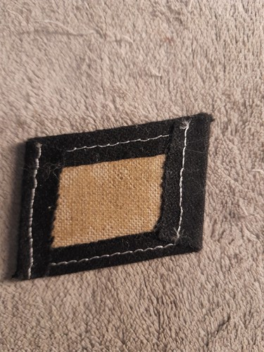 Ww2 wwii insigne cols - wwii,