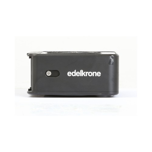 Edelkrone tête - tête, +
