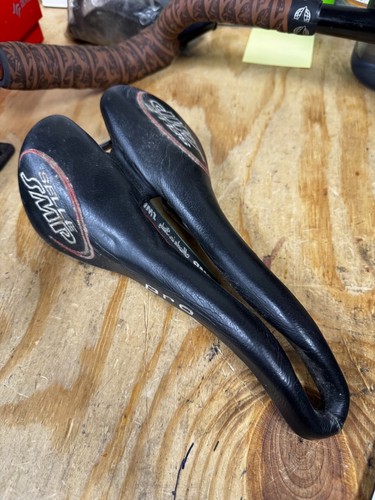 Selle smp pro saddle - selle,