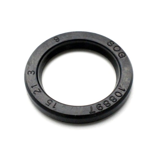 Spare part compatible with - , cpi