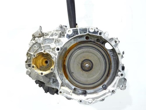 Boite vitesses volkswagen - boite,