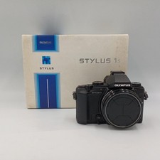 Appareil Photo Numérique