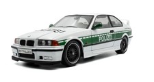Bmw e36 coupe - bmw,