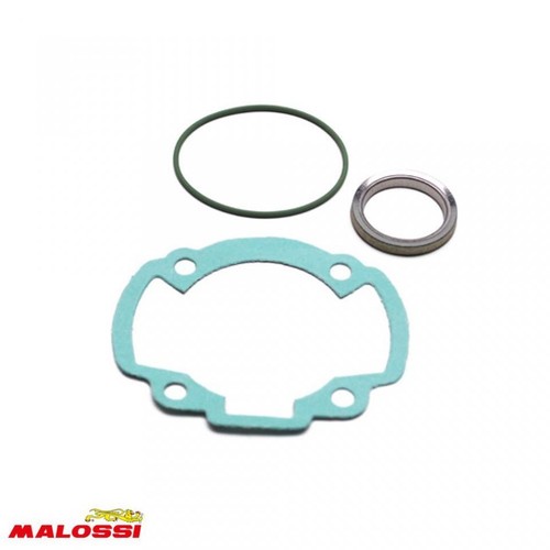 Joint moteur malossi pour - malossi,
