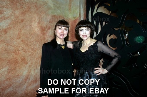 Mireille mathieu exclusive - -,