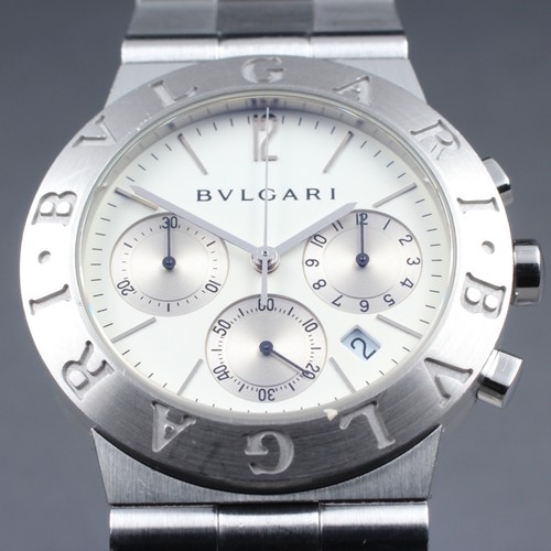 Montre homme exc box - homme, oh[exc+5]box