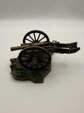 ATLAS Collection Canon de