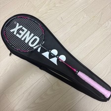 YONEX ARC SABER 1 raquette de
