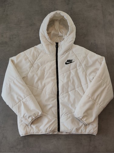 Nike doudoune capuche - nike,