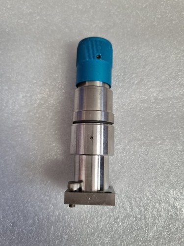 Ckd pgm b valve - valve, À