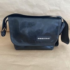 Sac à bandoulière FREITAG