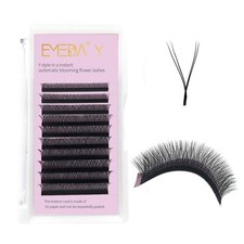 Extension de Cils YY Cils 2D