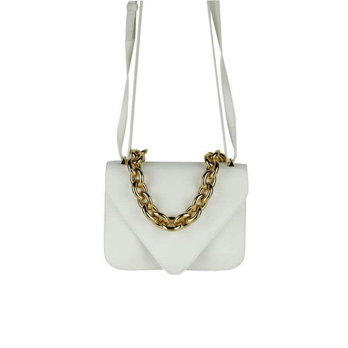Bottega veneta sac épaule - veneta,