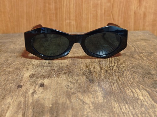 Lunettes soleil vintage - lunettes, de