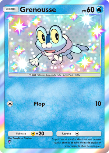 Pokemon tcg pocket - pokemon,