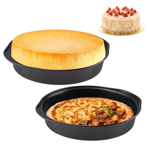 Pièces moule tarte 8 - pièces, à