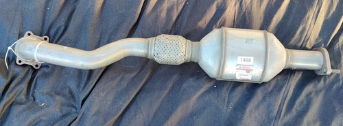 Catalyseur origine mitsubishi - origine,