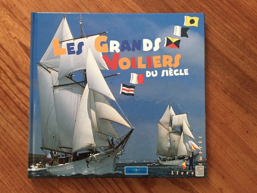 Livre timbré collection - timbré,